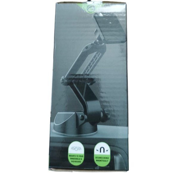 PREMIER MOBILE - Magnetic Mobile Device Holder - Picture 2 of 6